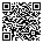 QR-Code - Clandesign 4 Sale #2